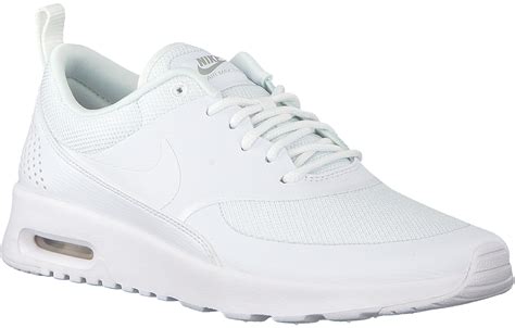 weiße damen nike sneaker